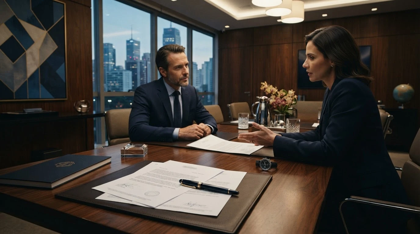 Seguro Garantia Judicial e Financeiro: Desoneração de Depósitos Recursais, Mitigação de Penhora e Alavancagem de Liquidez para Empresas