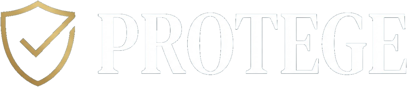 Protege Já